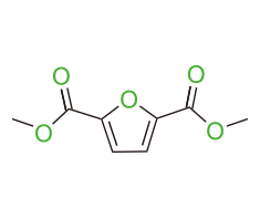 2,5- 呋喃二甲酸二甲酯 (FDME)
